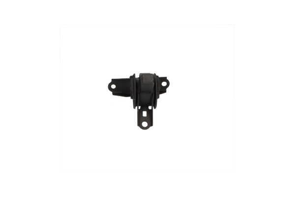 KAVO PARTS EEM-2163 Βάσεις μηχανής για Honda CITY Σεντάν GM 1.5 i-VTEC 114 PS 2016 L15-A7 Βενζινοκινητήρας KAVO PARTS EEM-2163 Βάσεις στήριξης κινητήρα City GM 1.5 i-VTEC 114 PS Βενζίνη τιμες