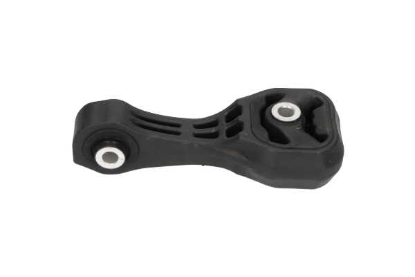 KAVO PARTS EEM-2164 Support moteur