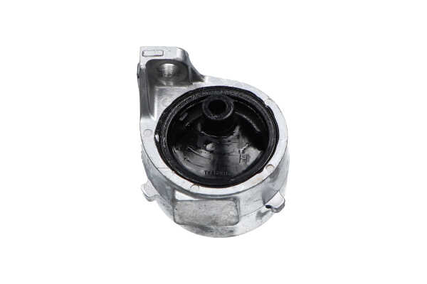KAVO PARTS EEM-2166 Support moteur