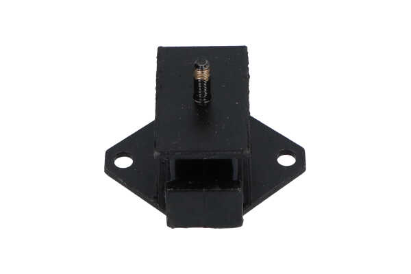 KAVO PARTS EEM-3120 Support moteur