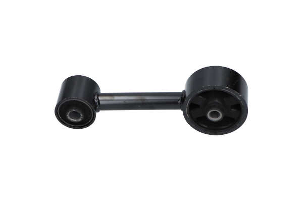 KAVO PARTS Motorfeste EEM-3122 KAVO PARTS Motoroppheng EEM-3122 anmeldelse