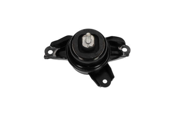 KAVO PARTS EEM-3125 Motorfeste KIA Sportage 3 billige