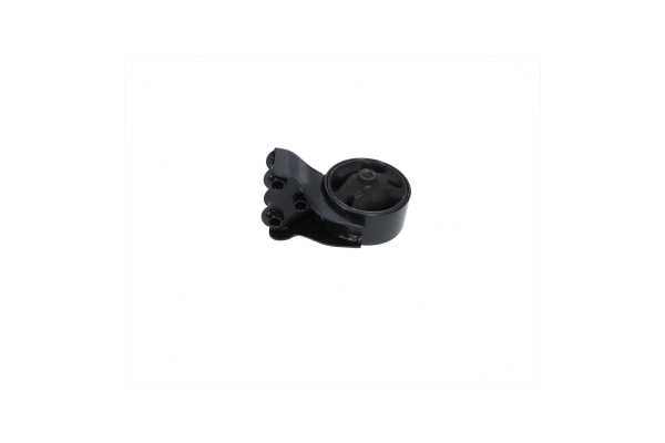 KAVO PARTS EEM-3126 Support moteur