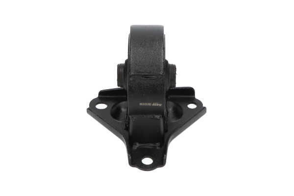 KAVO PARTS EEM-3132 Support moteur