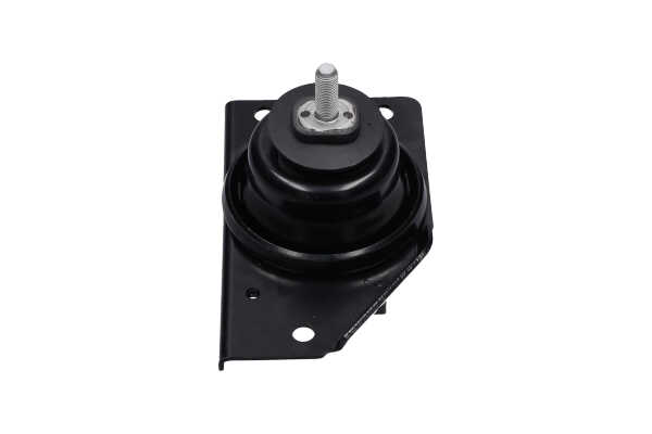 KAVO PARTS EEM-3136 Soportes de motor Hyundai Accent MC 1.4 GL 97 cv Gasolina precio