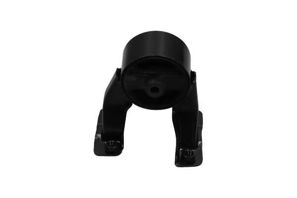KAVO PARTS EEM-3139 Motorsteunrubber HYUNDAI MATRIX 2009