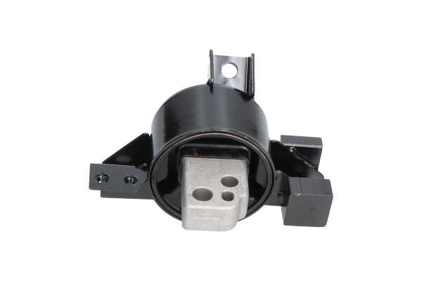 KAVO PARTS EEM-3141 Moottorin tuki