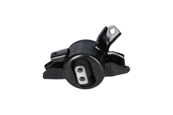 KAVO PARTS EEM-3145 Motoroppheng KIA Rio III Varebil / Hatchback (UB) billige