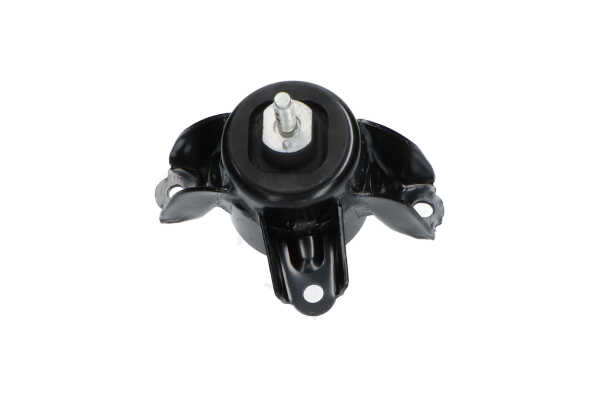 KAVO PARTS EEM-3146 Łożyskowanie silnika