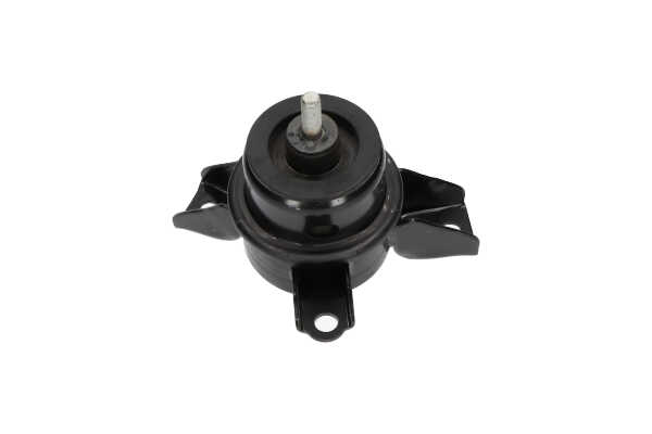 KAVO PARTS EEM-3148 prix changement support moteur Hyundai i30 Fastback inférieur et supérieur
