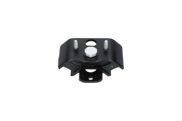KAVO PARTS Motorfeste EEM-3519 Motorfeste KAVO PARTS ISUZU EEM-3519