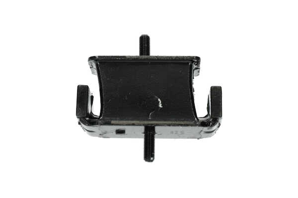 KAVO PARTS EEM-4062 Łożyskowanie silnika