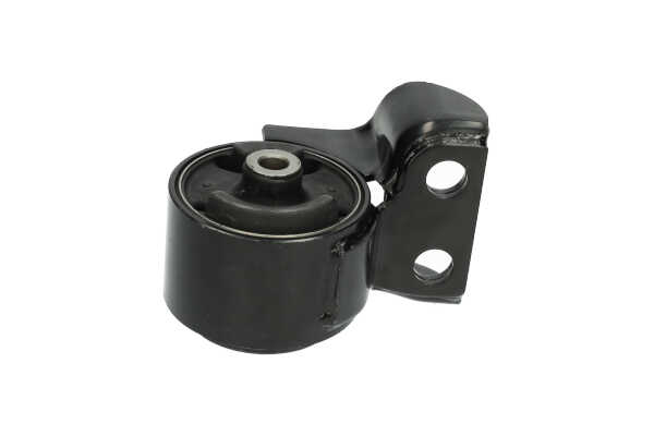 KAVO PARTS EEM-4063 Apoio do motor Kia Rio Carrinha 1.5 16V 97 cv Gasolina preço