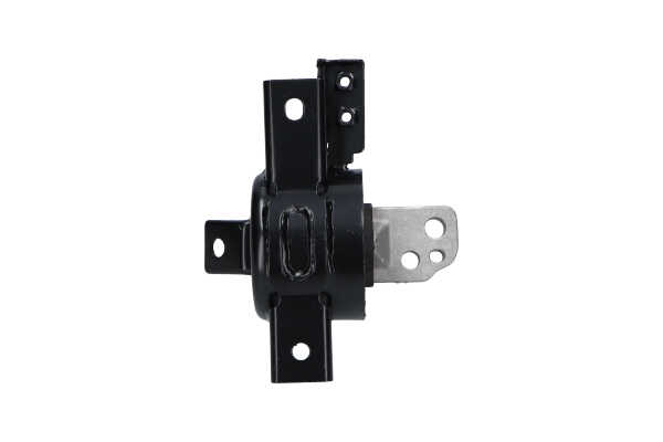 Motorfeste EEM-4075 KAVO PARTS 21830 1G000 KIA