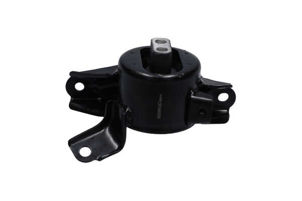 KAVO PARTS EEM-4076 Silentblok motora Rio III Van / Hatchback (UB) cena