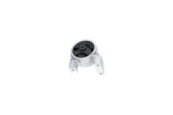 KAVO PARTS EEM-4086 Moottorin tuki
