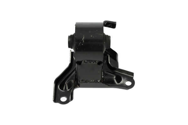Moottorin tuki EEM-4088 KAVO PARTS 218302E200 HYUNDAI