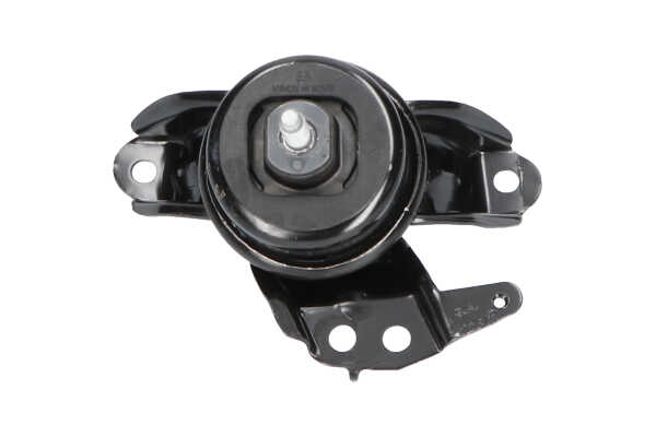 Motorlager EEM-4091 KAVO PARTS 21810-3V250 HYUNDAI