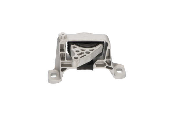 KAVO PARTS EEM-4617 Motorophæng
