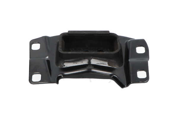 KAVO PARTS EEM-4618 Motorophæng