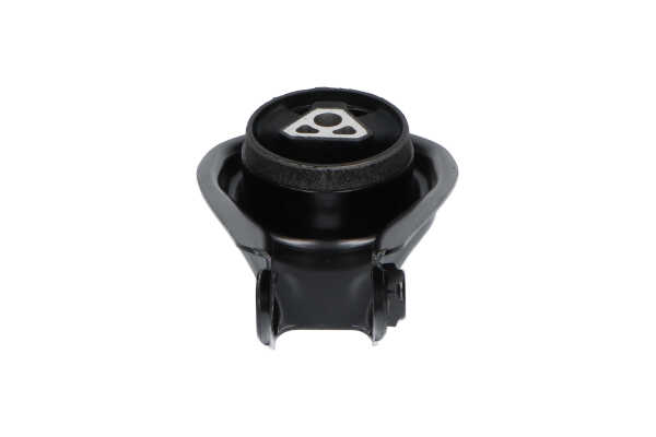 KAVO PARTS EEM-4619 Silentblok motora MAZDA cena