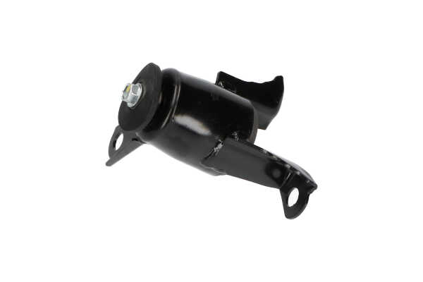 Moottorin tuki EEM-4620 KAVO PARTS D65139060F MAZDA