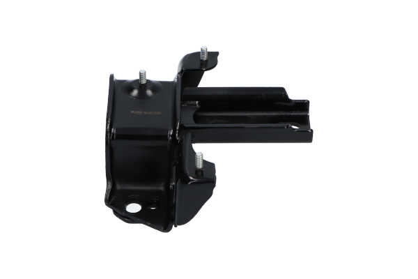 Motor lagring MAZDA KAVO PARTS EEM-4621