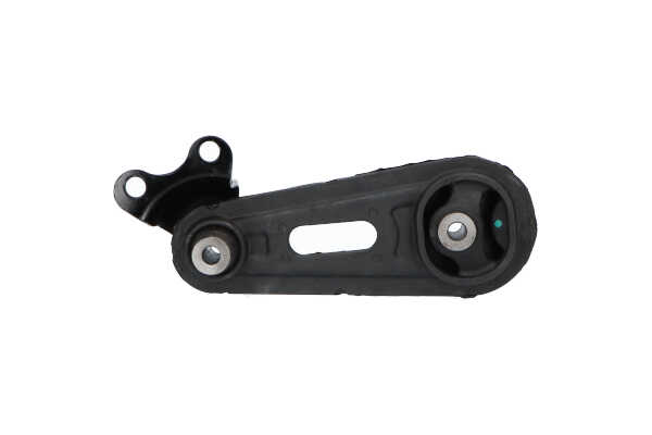 KAVO PARTS EEM-4622 Motorfeste Mazda 2 DE pris