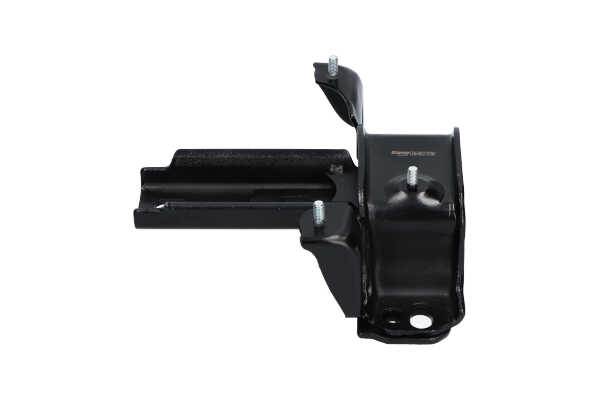 KAVO PARTS EEM-4623 Motorophæng originale MAZDA