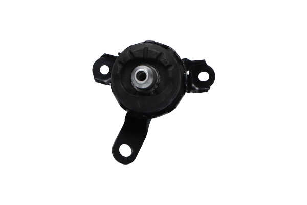 KAVO PARTS Motoroppheng MAZDA EEM-4625