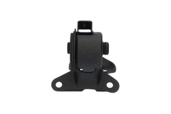 KAVO PARTS EEM-4626 Poduszka olejowa silnika Mazda Seria B Pick-up cena