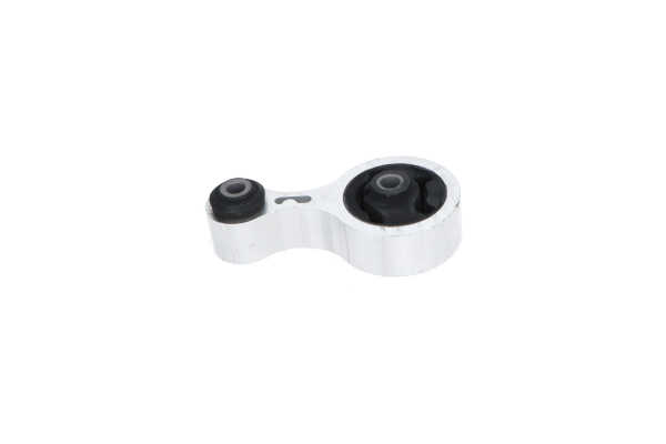 KAVO PARTS EEM-4627 Βάσεις μηχανής MAZDA 6 Hatchback (GH) 2.2 MZR-CD (GH10) 163 PS Πετρέλαιο τιμες