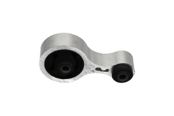 KAVO PARTS EEM-4628 Motorlager
