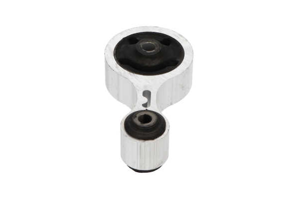 KAVO PARTS EEM-4629 Łożyskowanie silnika