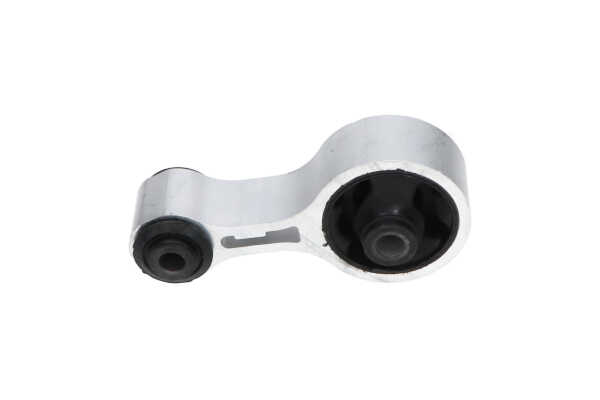 KAVO PARTS EEM-4631 Supporto motore