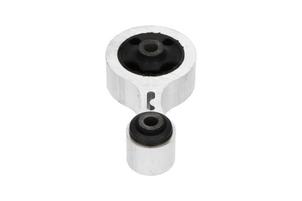 KAVO PARTS EEM-4633 Motorupphängning Mazda 6 GH Stasjonsvogn pris