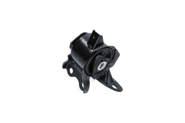 KAVO PARTS EEM-4634 Supporto motore