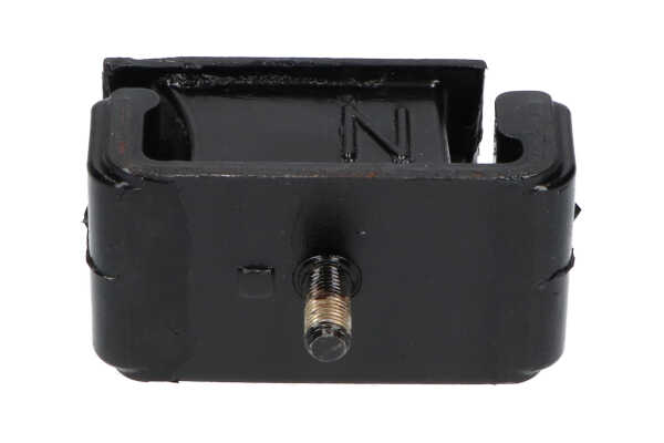 KAVO PARTS EEM-4636 Łożyskowanie silnika