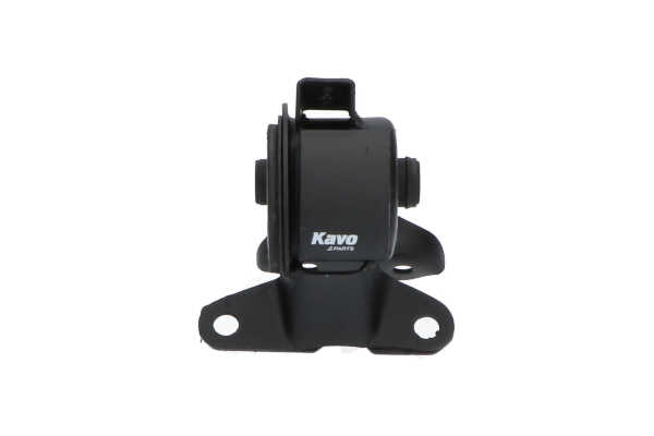 Soporte de motor EEM-4644 KAVO PARTS GS1D-39-070B MAZDA