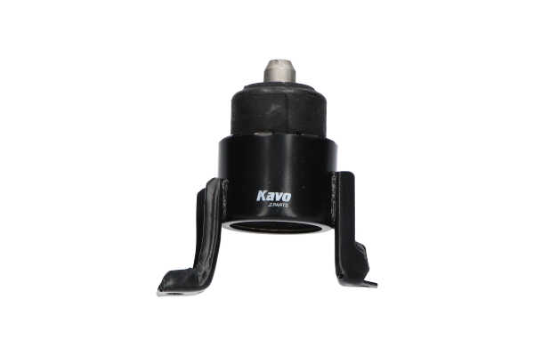 Piekare, Dzinējs EEM-4646 KAVO PARTS GJ6F-39-060D MAZDA