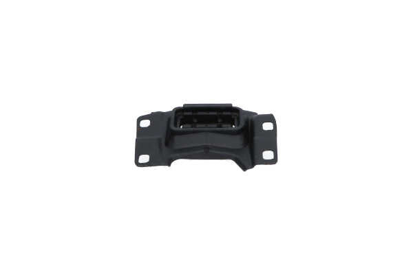 KAVO PARTS EEM-4647 Έδραση, κινητήρας