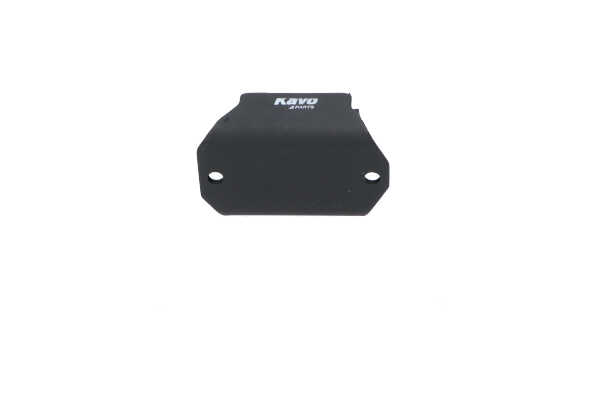 Support moteur EEM-4648 KAVO PARTS UH7239340B Support moteur EEM-4648 KAVO PARTS UH7239340B FORD