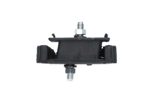 KAVO PARTS EEM-4649 Motor csapágyzás — Mazda E-sorozat Van SR2 E 2.0 95 LE 1996 FE (8V) Otto KAVO PARTS EEM-4649 Motortartó gumibak Mazda SR29V E 2.0 95 LE Benzin árak