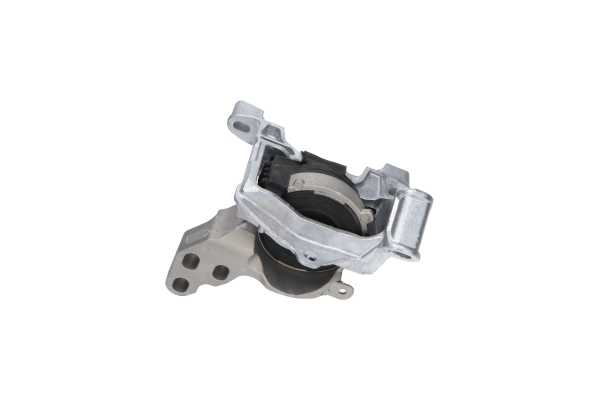 KAVO PARTS EEM-4652 Motor lagring Mazda 6 Sedan pris