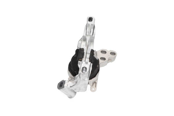 Suporte, motor EEM-4653 KAVO PARTS KD4739060B MAZDA