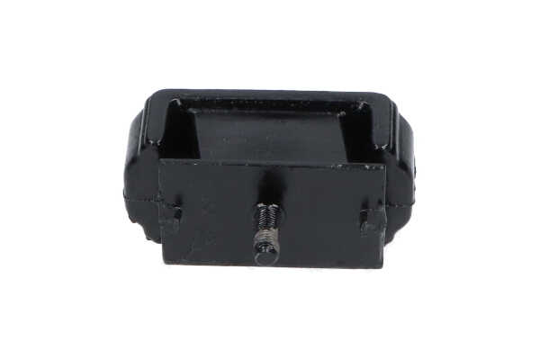 KAVO PARTS EEM-4663 Motorfeste Mazda SR29V til en fordelagtig pris