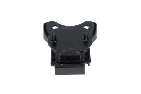 KAVO PARTS EEM-4664 Motortartó bak — Mazda E-sorozat Van SR2 E 2.0 95 LE 1995 FE (8V) Otto KAVO PARTS EEM-4664 Motor csapágyzás Mazda SR29V E 2.0 95 LE Benzin árak