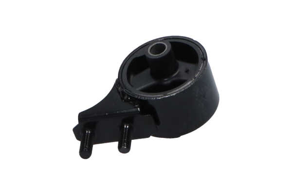 KAVO PARTS EEM-4666 Έδραση, κινητήρας