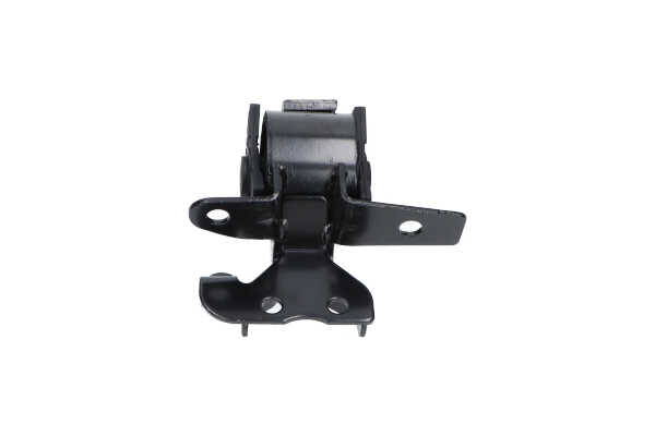 KAVO PARTS EEM-4667 Motorsteunlager