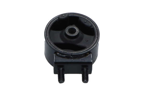 Motorophæng EEM-4668 KAVO PARTS F1CZ6038A MAZDA